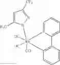 Fig. 201 - Organic electroluminescent material and devices