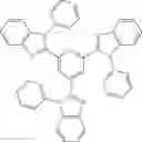 Fig. 231 - Organic electroluminescent material and devices