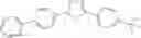 Fig. 232 - Organic electroluminescent material and devices