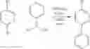 Fig. 243 - Organic electroluminescent material and devices