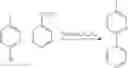 Fig. 293 - Organic electroluminescent material and devices