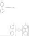 Fig. 294 - Organic electroluminescent material and devices