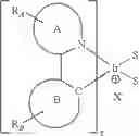 Fig. 321 - Organic electroluminescent material and devices