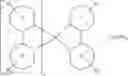 Fig. 45 - Organic electroluminescent material and devices