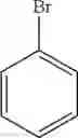 Fig. 46 - Organic electroluminescent material and devices