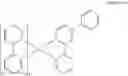 Fig. 49 - Organic electroluminescent material and devices