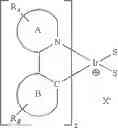 Fig. 77 - Organic electroluminescent material and devices