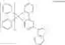 Fig. 85 - Organic electroluminescent material and devices