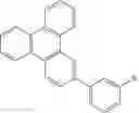 Fig. 86 - Organic electroluminescent material and devices
