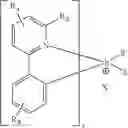 Fig. 97 - Organic electroluminescent material and devices