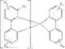 Fig. 99 - Organic electroluminescent material and devices