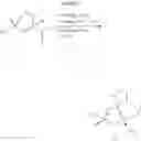 Fig. 06 - Cyclic nickel-based complexes and their use in a process for the transformation of olefins