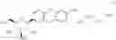 Fig. 08 - AMORPHOUS FORM OF DAPAGLIFLOZIN 1,2-PROPANEDIOL