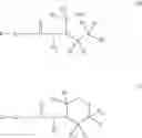 Fig. 08 - DITHIOAMINE REDUCING AGENTS