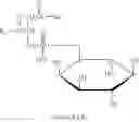 Fig. 09 - DITHIOAMINE REDUCING AGENTS