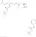 Fig. 22 - DITHIOAMINE REDUCING AGENTS