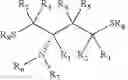 Fig. 32 - DITHIOAMINE REDUCING AGENTS
