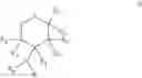 Fig. 33 - DITHIOAMINE REDUCING AGENTS