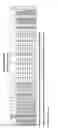 Fig. 22 - Peptide pharmaceuticals