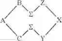 Fig. 07 - Peptides