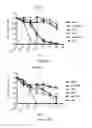 Fig. 07 - COMPOSITIONS AND METHODS FOR THE TREATMENT OF BRAIN CANCERS