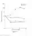 Fig. 26 - COMPOSITIONS AND METHODS FOR THE TREATMENT OF BRAIN CANCERS