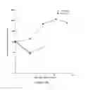 Fig. 30 - COMPOSITIONS AND METHODS FOR THE TREATMENT OF BRAIN CANCERS