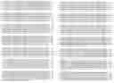 Fig. 01 - Compositions relating to a mutant toxin and methods thereof