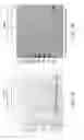 Fig. 02 - METHODS FOR PREPARING AND USING MULTICHAPERONE-ANTIGEN COMPLEXES