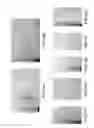 Fig. 07 - METHODS FOR PREPARING AND USING MULTICHAPERONE-ANTIGEN COMPLEXES
