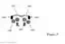 Fig. 06 - BIOLOGICALLY FORMED NANOSCALE DEVICES