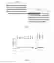 Fig. 02 - Modified galectin-9 protein