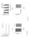 Fig. 09 - Method of treating or ameliorating metabolic disorders using growth differentiation factor 15 (GDF-15)