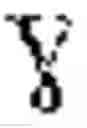 Fig. 02 - FGF-10 COMPLEXES