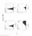 Fig. 22 - FGF-10 COMPLEXES