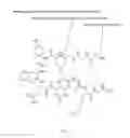 Fig. 02 - Composition for long-acting peptide analogs