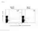 Fig. 02 - Tumor specific T-cell receptors