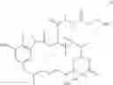 Fig. 08 - USE OF AN ION EXCHANGE MEMBRANE TO REMOVE IMPURITIES FROM CELL-BINDING AGENT CYTOTOXIC AGENT CONJUGATES