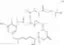 Fig. 09 - USE OF AN ION EXCHANGE MEMBRANE TO REMOVE IMPURITIES FROM CELL-BINDING AGENT CYTOTOXIC AGENT CONJUGATES