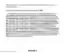 Fig. 06 - Monoclonal antibody STRO-4