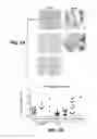 Fig. 08 - Methods for diagnosing and treating inflammatory bowel disease