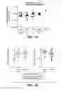Fig. 09 - Methods for diagnosing and treating inflammatory bowel disease