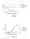 Fig. 07 - Methods of inhibiting proliferation of CD40-expressing cancer cells with anti-CD40 antibodies
