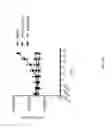 Fig. 06 - Anti-OX40 antibodies and methods of use