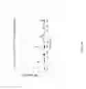 Fig. 28 - Anti-OX40 antibodies and methods of use