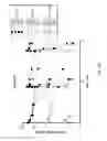 Fig. 32 - Anti-OX40 antibodies and methods of use