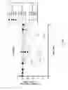 Fig. 33 - Anti-OX40 antibodies and methods of use