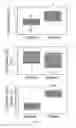 Fig. 03 - METHODS AND PHARMACEUTICAL COMPOSITIONS FOR THE TREATMENT OF BONE METASTASES