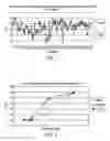 Fig. 02 - Use of ADCC-optimized antibodies for treating low-responder patients
