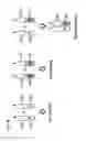Fig. 09 - CH3 domain variant pair inducing formation of heterodimer of heavy chain constant region of antibody at high efficiency, method for preparing same, and use thereof